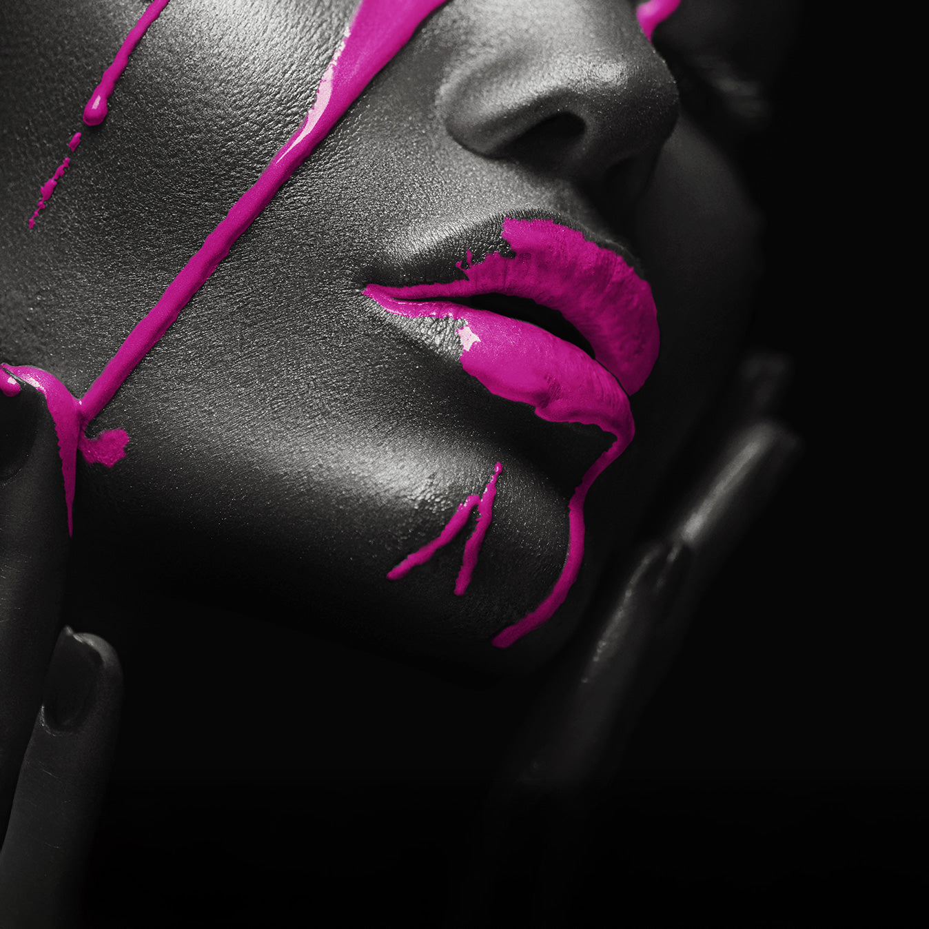 Image of Kryolan Lip Stain